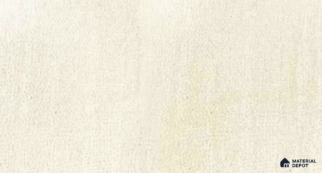 203052 | 10 Meter x 21 Inches Plain Look Wallpaper - 57.41 Sq. Ft. | Minimum 10% wastage during installation
