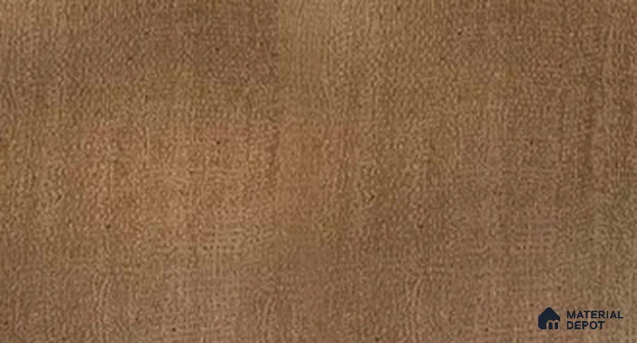 203053 | 10 Meter x 21 Inches Plain Look Wallpaper - 57.41 Sq. Ft. | Minimum 10% wastage during installation