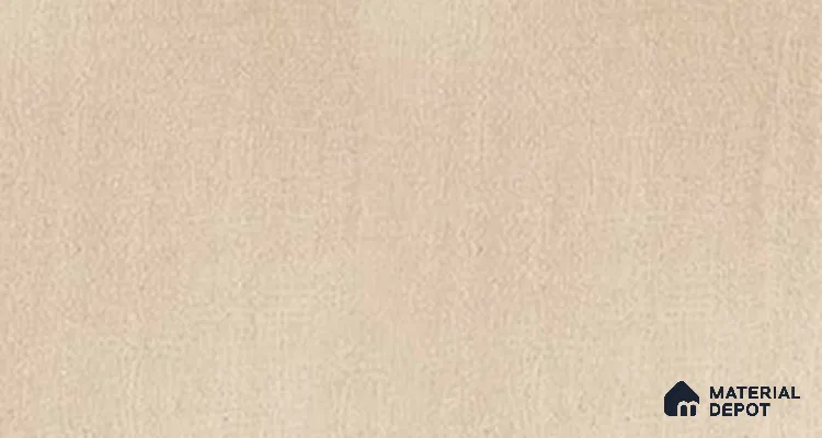 203054 | 10 Meter x 21 Inches Plain Look Wallpaper - 57.41 Sq. Ft. | Minimum 10% wastage during installation