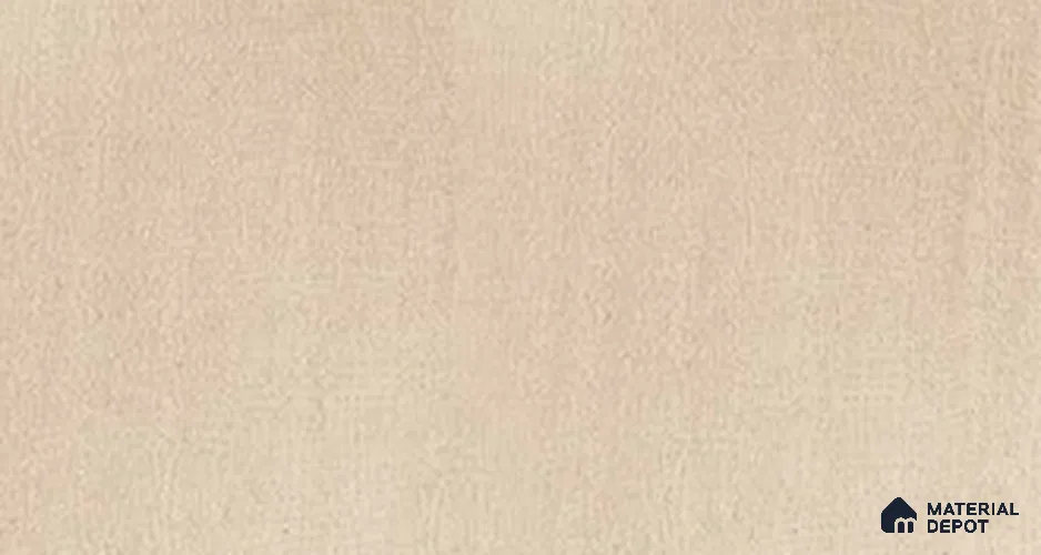 203054 | 10 Meter x 21 Inches Plain Look Wallpaper - 57.41 Sq. Ft. | Minimum 10% wastage during installation