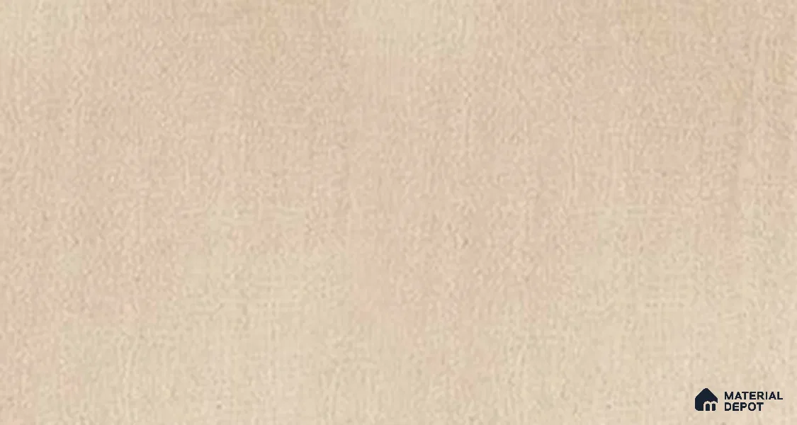 203054 | 10 Meter x 21 Inches Plain Look Wallpaper - 57.41 Sq. Ft. | Minimum 10% wastage during installation
