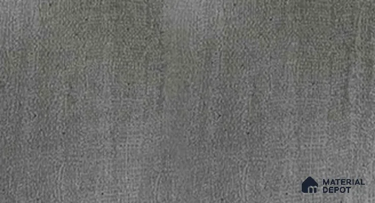203056 | 10 Meter x 21 Inches Plain Look Wallpaper - 57.41 Sq. Ft. | Minimum 10% wastage during installation