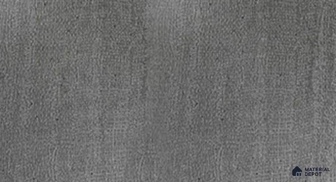 203056 | 10 Meter x 21 Inches Plain Look Wallpaper - 57.41 Sq. Ft. | Minimum 10% wastage during installation