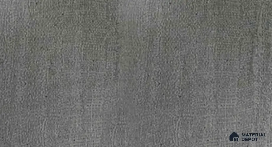 203056 | 10 Meter x 21 Inches Plain Look Wallpaper - 57.41 Sq. Ft. | Minimum 10% wastage during installation