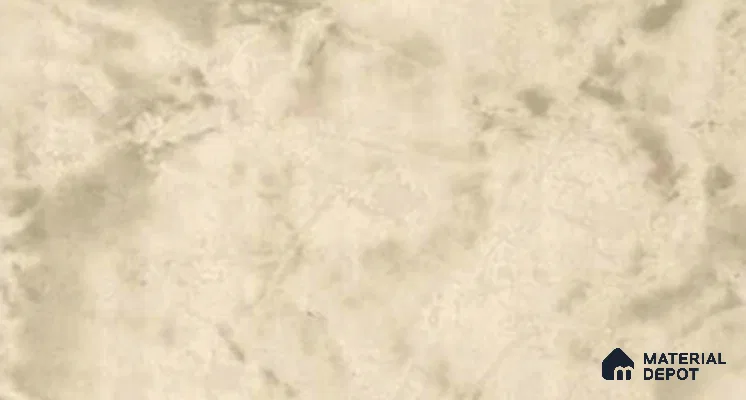 203057 | 10 Meter x 21 Inches Patterned Look Wallpaper - 57.41 Sq. Ft. | Minimum 15% wastage during installation