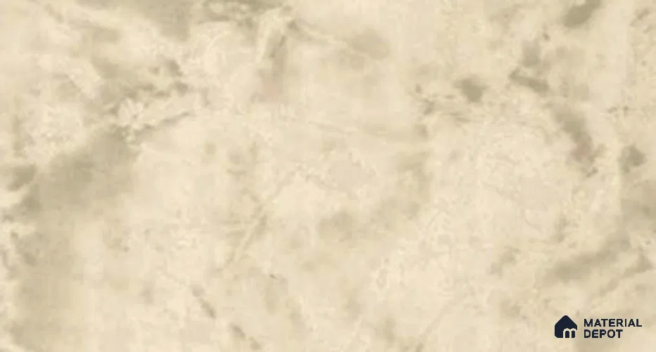 203057 | 10 Meter x 21 Inches Patterned Look Wallpaper - 57.41 Sq. Ft. | Minimum 15% wastage during installation