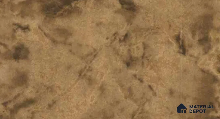 203058 | 10 Meter x 21 Inches Patterned Look Wallpaper - 57.41 Sq. Ft. | Minimum 15% wastage during installation