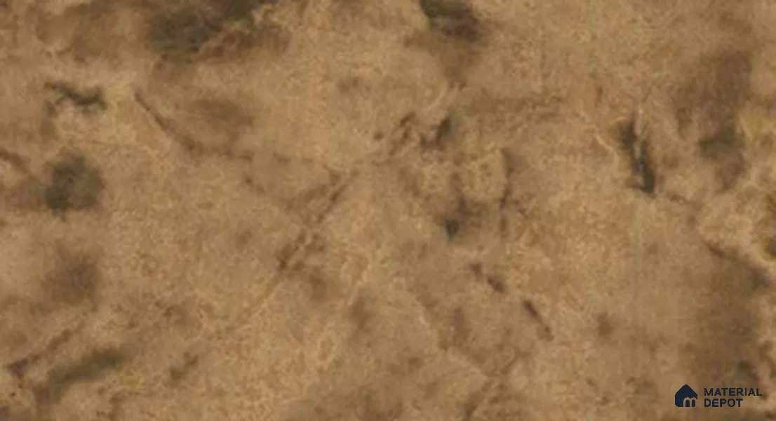 203058 | 10 Meter x 21 Inches Patterned Look Wallpaper - 57.41 Sq. Ft. | Minimum 15% wastage during installation