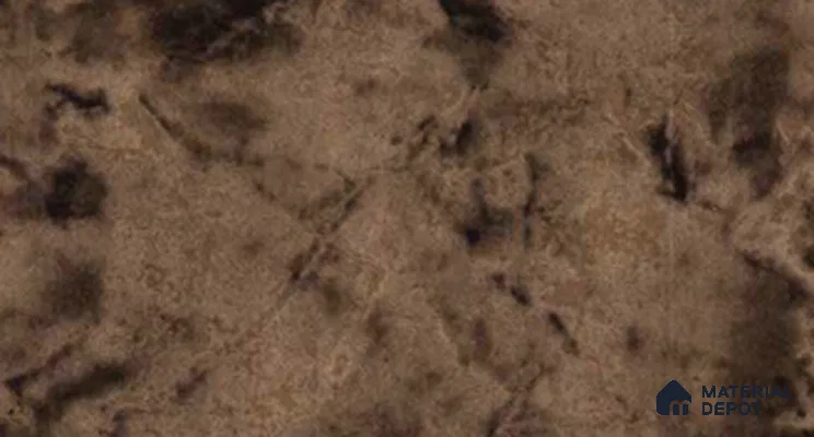 203059 | 10 Meter x 21 Inches Patterned Look Wallpaper - 57.41 Sq. Ft. | Minimum 15% wastage during installation