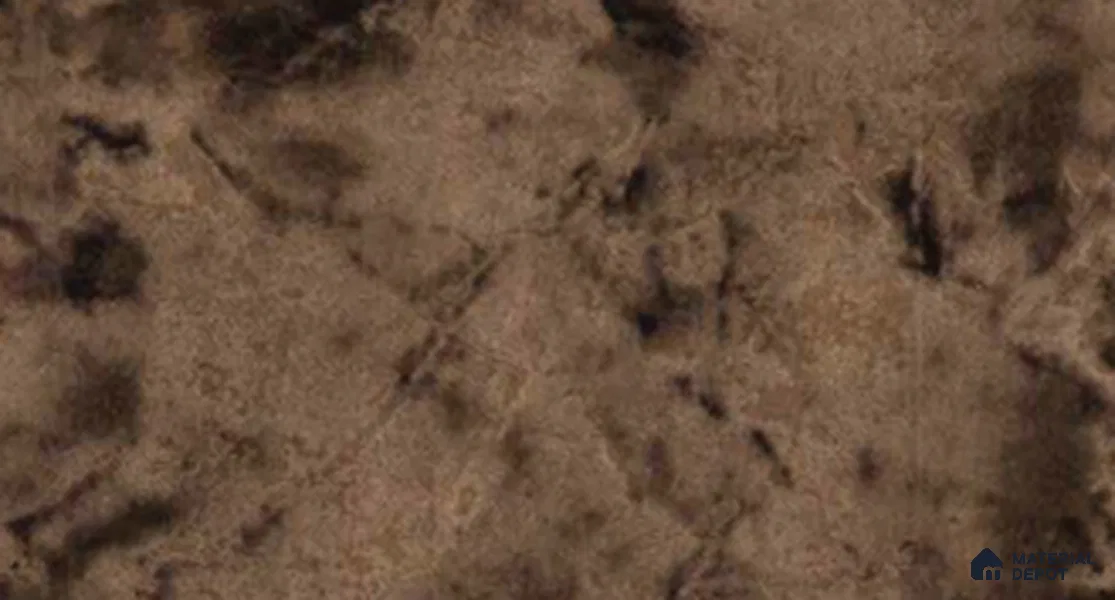 203059 | 10 Meter x 21 Inches Patterned Look Wallpaper - 57.41 Sq. Ft. | Minimum 15% wastage during installation