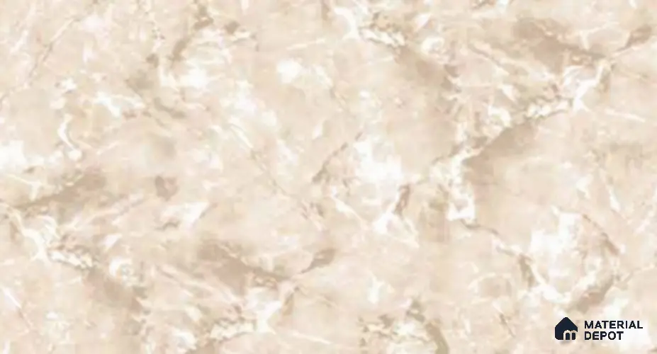 203061 | 10 Meter x 21 Inches Patterned Look Wallpaper - 57.41 Sq. Ft. | Minimum 15% wastage during installation