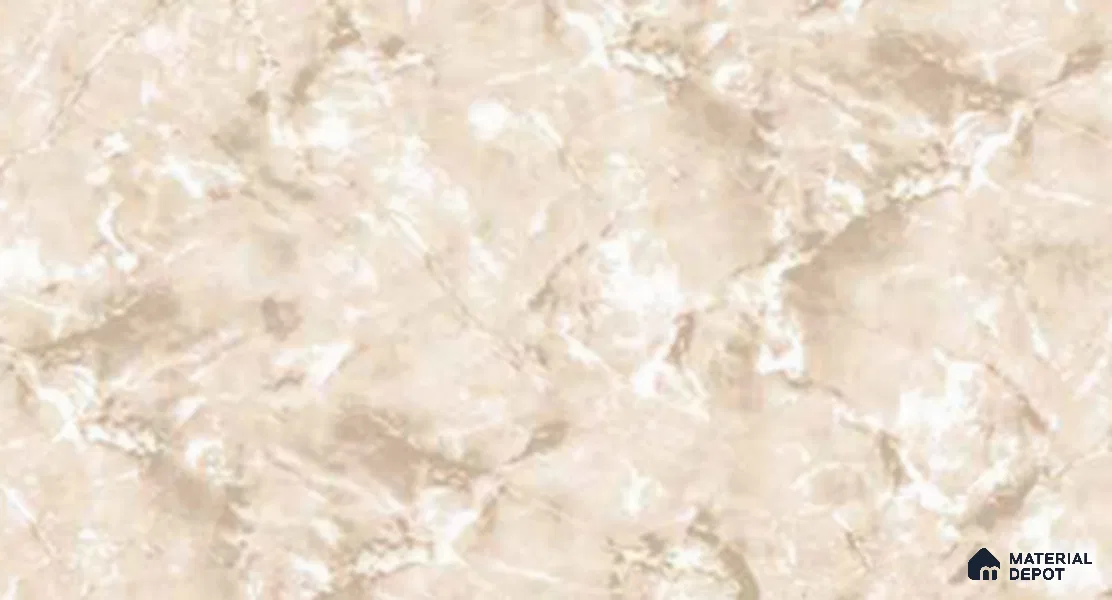 203061 | 10 Meter x 21 Inches Patterned Look Wallpaper - 57.41 Sq. Ft. | Minimum 15% wastage during installation