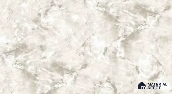203063 | 10 Meter x 21 Inches Patterned Look Wallpaper - 57.41 Sq. Ft. | Minimum 15% wastage during installation