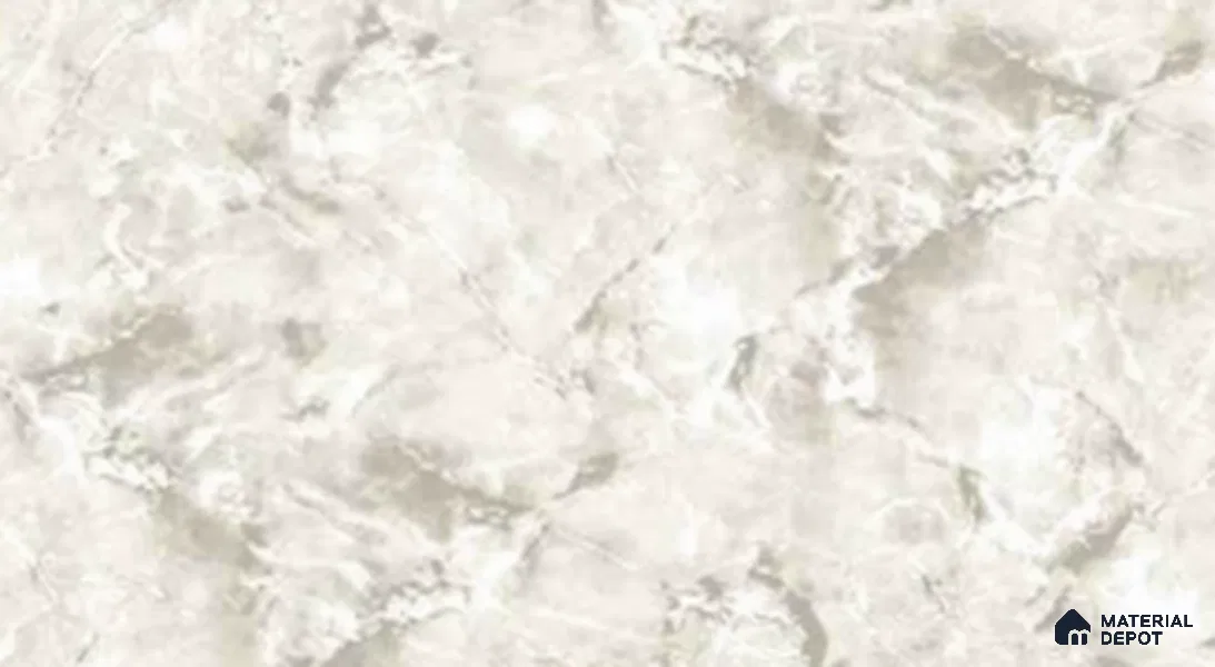 203063 | 10 Meter x 21 Inches Patterned Look Wallpaper - 57.41 Sq. Ft. | Minimum 15% wastage during installation