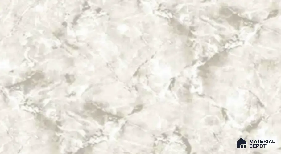 203063 | 10 Meter x 21 Inches Patterned Look Wallpaper - 57.41 Sq. Ft. | Minimum 15% wastage during installation