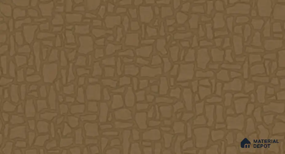 203065 | 10 Meter x 21 Inches Patterned Look Wallpaper - 57.41 Sq. Ft. | Minimum 15% wastage during installation