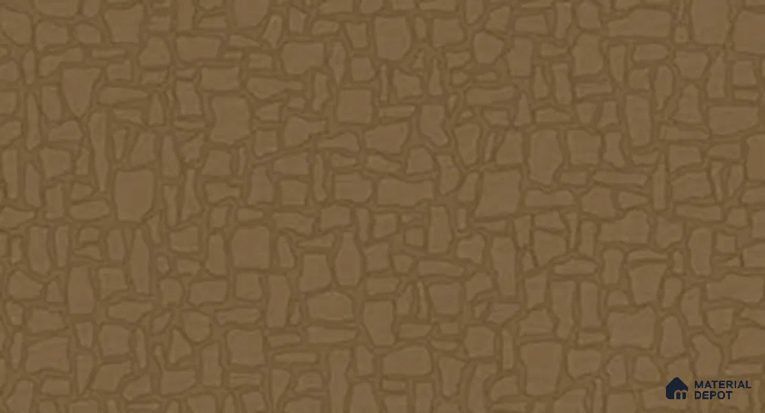 203065 | 10 Meter x 21 Inches Patterned Look Wallpaper - 57.41 Sq. Ft. | Minimum 15% wastage during installation
