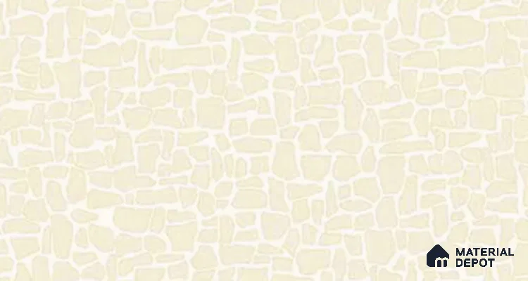 203067 | 10 Meter x 21 Inches Patterned Look Wallpaper - 57.41 Sq. Ft. | Minimum 15% wastage during installation