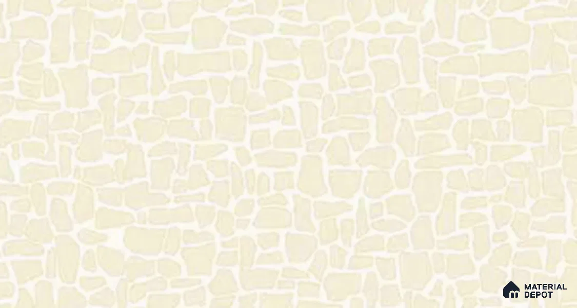 203067 | 10 Meter x 21 Inches Patterned Look Wallpaper - 57.41 Sq. Ft. | Minimum 15% wastage during installation