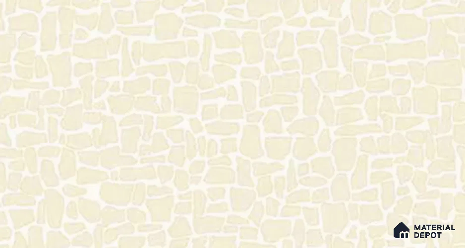 203067 | 10 Meter x 21 Inches Patterned Look Wallpaper - 57.41 Sq. Ft. | Minimum 15% wastage during installation