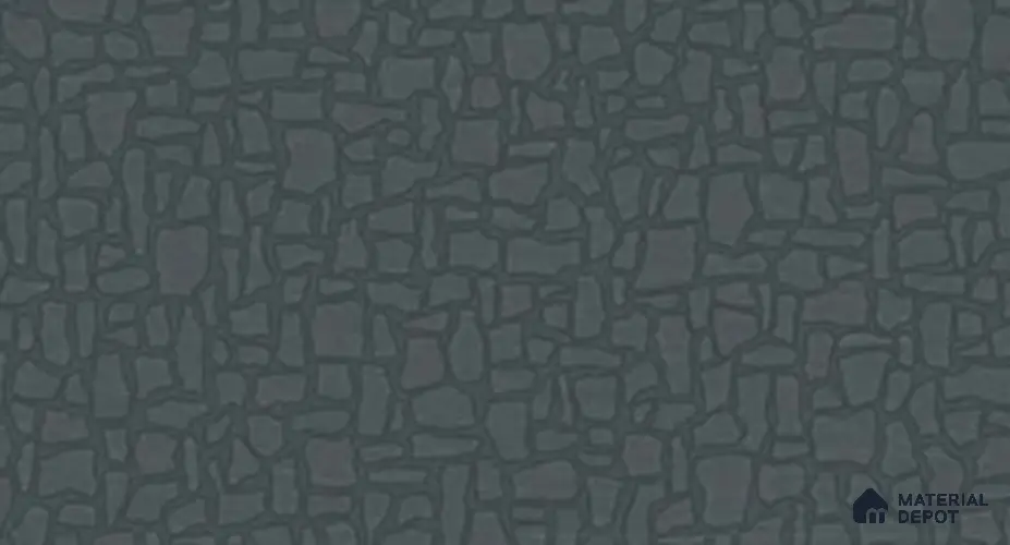 203068 | 10 Meter x 21 Inches Patterned Look Wallpaper - 57.41 Sq. Ft. | Minimum 15% wastage during installation