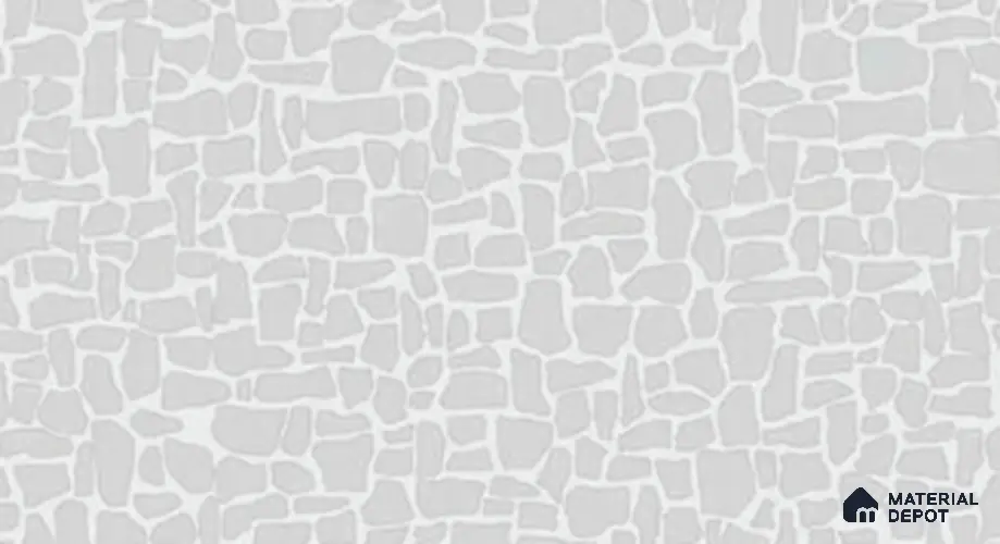 203069 | 10 Meter x 21 Inches Patterned Look Wallpaper - 57.41 Sq. Ft. | Minimum 15% wastage during installation