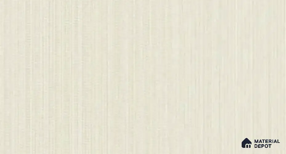 203070 | 10 Meter x 21 Inches Stripes Look Wallpaper - 57.41 Sq. Ft. | Minimum 15% wastage during installation