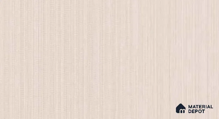 203071 | 10 Meter x 21 Inches Stripes Look Wallpaper - 57.41 Sq. Ft. | Minimum 15% wastage during installation