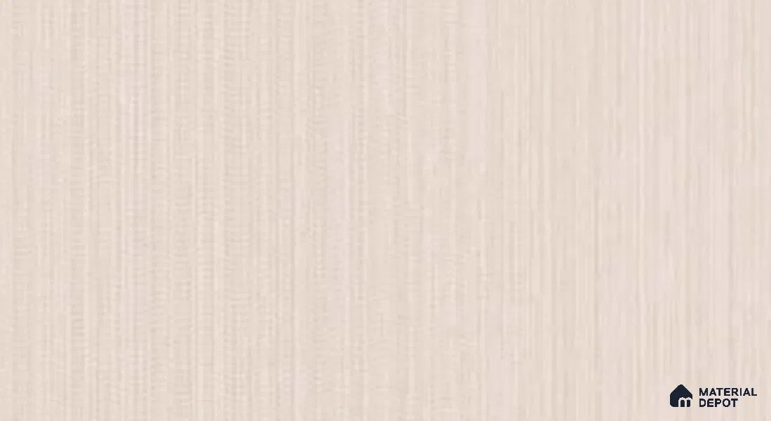 203071 | 10 Meter x 21 Inches Stripes Look Wallpaper - 57.41 Sq. Ft. | Minimum 15% wastage during installation