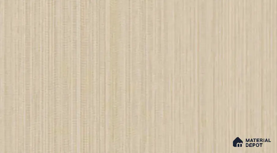 203072 | 10 Meter x 21 Inches Stripes Look Wallpaper - 57.41 Sq. Ft. | Minimum 15% wastage during installation