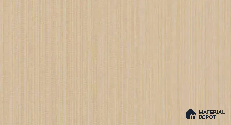 203073 | 10 Meter x 21 Inches Stripes Look Wallpaper - 57.41 Sq. Ft. | Minimum 15% wastage during installation