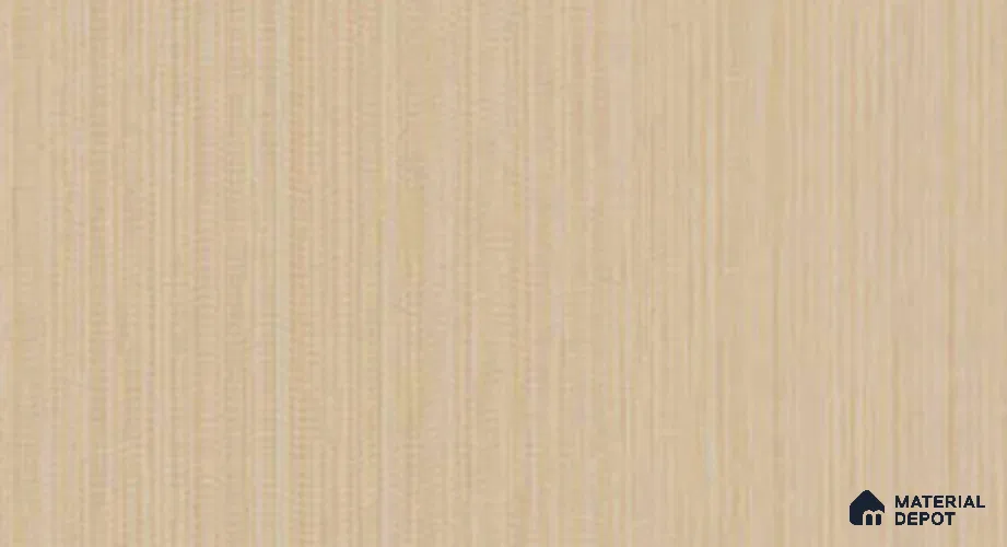 203073 | 10 Meter x 21 Inches Stripes Look Wallpaper - 57.41 Sq. Ft. | Minimum 15% wastage during installation