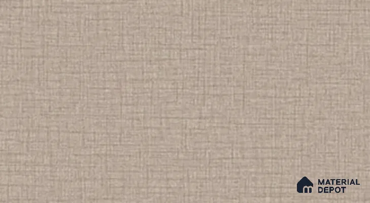 203075 | 10 Meter x 21 Inches Stripes Look Wallpaper - 57.41 Sq. Ft. | Minimum 15% wastage during installation
