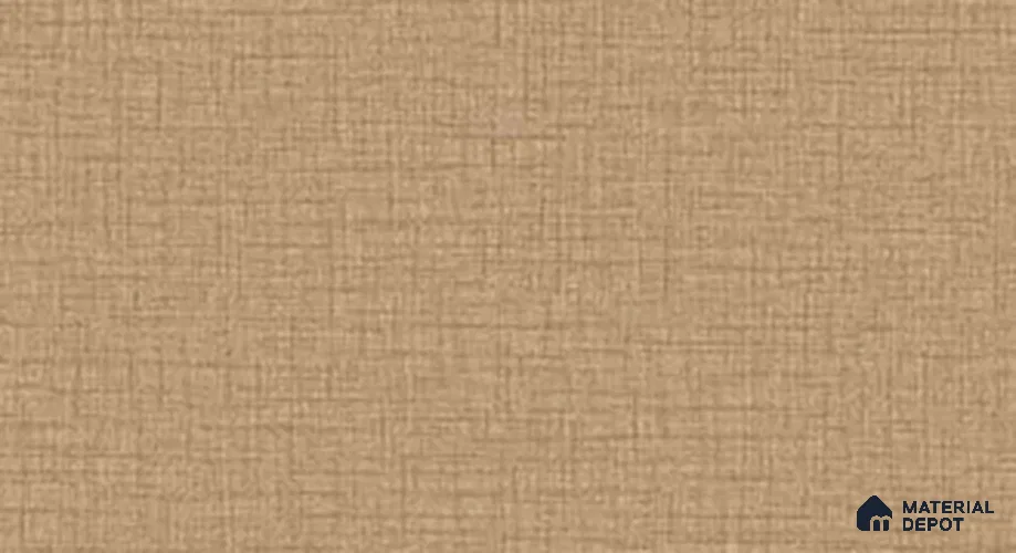 203076 | 10 Meter x 21 Inches Stripes Look Wallpaper - 57.41 Sq. Ft. | Minimum 15% wastage during installation