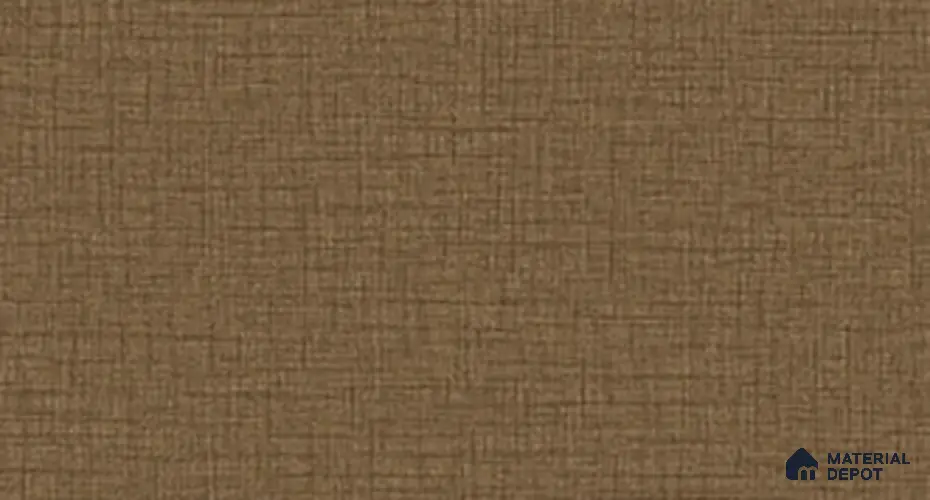 203077 | 10 Meter x 21 Inches Stripes Look Wallpaper - 57.41 Sq. Ft. | Minimum 15% wastage during installation