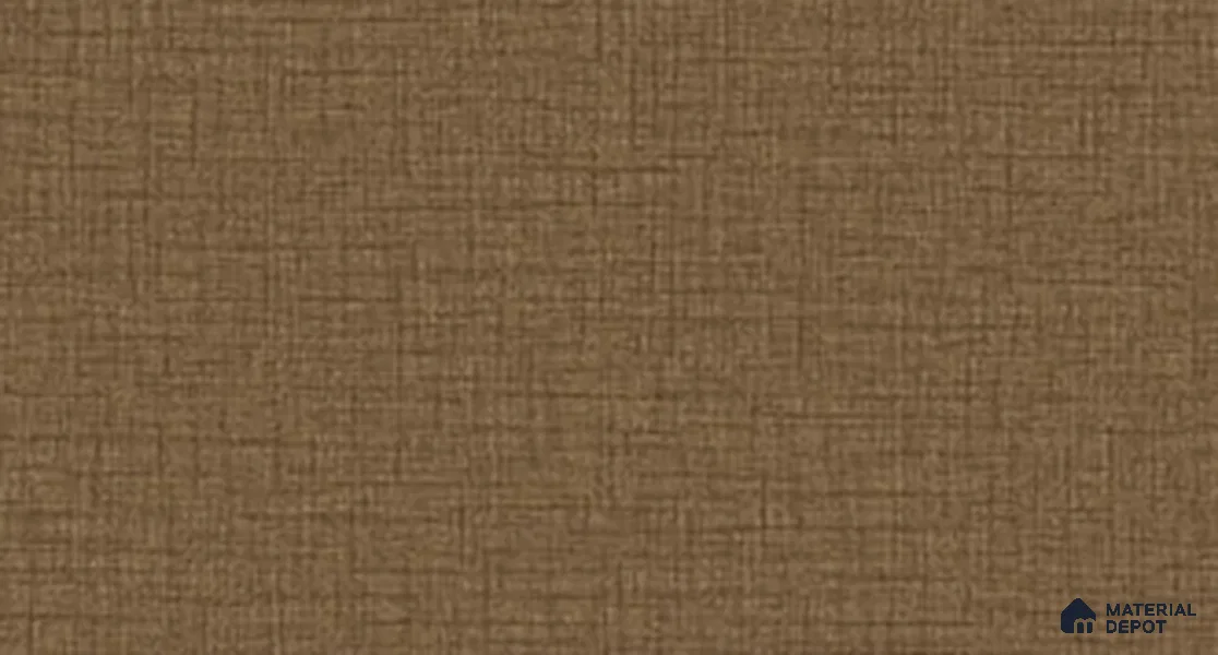 203077 | 10 Meter x 21 Inches Stripes Look Wallpaper - 57.41 Sq. Ft. | Minimum 15% wastage during installation