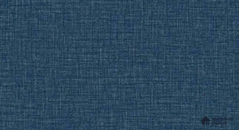 203081 | 10 Meter x 21 Inches Stripes Look Wallpaper - 57.41 Sq. Ft. | Minimum 15% wastage during installation