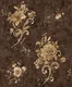 A close-up of a1101 | 10 Meter x 21 Inches Florals Look Wallpaper - 57.37 Sq. Ft. available at Material Depot in Bangalore