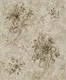 A close-up of a1104 | 10 Meter x 21 Inches Florals Look Wallpaper - 57.37 Sq. Ft. available at Material Depot in Bangalore