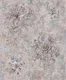 A close-up of a1102 | 10 Meter x 21 Inches Florals Look Wallpaper - 57.37 Sq. Ft. available at Material Depot in Bangalore