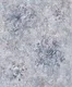 A close-up of a1103 | 10 Meter x 21 Inches Florals Look Wallpaper - 57.37 Sq. Ft. available at Material Depot in Bangalore