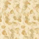 A close-up of a1107 | 10 Meter x 21 Inches Florals Look Wallpaper - 57.37 Sq. Ft.  available at Material Depot in Bangalore