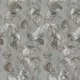 A close-up of a1109 | 10 Meter x 21 Inches Florals Look Wallpaper - 57.37 Sq. Ft.  available at Material Depot in Bangalore