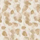 A close-up of a1106 | 10 Meter x 21 Inches Florals Look Wallpaper - 57.37 Sq. Ft.  available at Material Depot in Bangalore