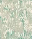 A close-up of a1110 | 10 Meter x 21 Inches Patterned Look Wallpaper - 57.37 Sq. Ft.  available at Material Depot in Bangalore