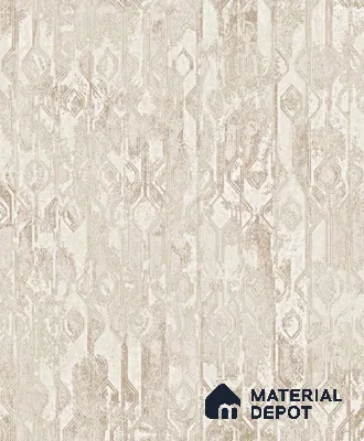 1111 | 10 Meter x 21 Inches Patterned Look Wallpaper - 57.37 Sq. Ft. | Minimum 15% wastage during installation