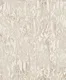 A close-up of a1111 | 10 Meter x 21 Inches Patterned Look Wallpaper - 57.37 Sq. Ft.  available at Material Depot in Bangalore