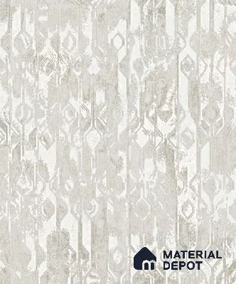 1112 | 10 Meter x 21 Inches Patterned Look Wallpaper - 57.37 Sq. Ft. | Minimum 15% wastage during installation