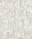 A close-up of a1112 | 10 Meter x 21 Inches Patterned Look Wallpaper - 57.37 Sq. Ft.  available at Material Depot in Bangalore