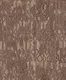 A close-up of a1113 | 10 Meter x 21 Inches Patterned Look Wallpaper - 57.37 Sq. Ft.  available at Material Depot in Bangalore